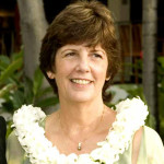 Chrystal Thomas Yamasaki, LPLS
